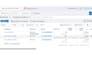 setup google facebook meta ads campaign for lead generation